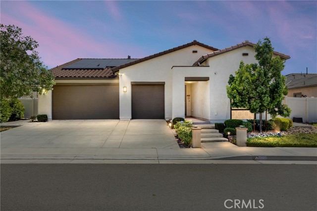 Front Image Thumbnail for CRIG26186227