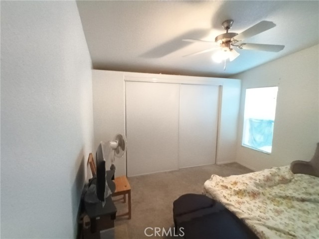 Detail Gallery Image 13 of 17 For 3050 W Ball #75,  Anaheim,  CA 92804 - 2 Beds | 2 Baths