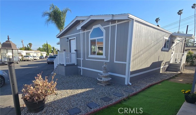 Detail Gallery Image 5 of 32 For 9340 Foothill Bld #20,  Rancho Cucamonga,  CA 91730 - 2 Beds | 2 Baths