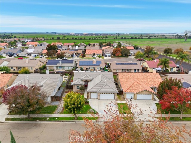 Detail Gallery Image 5 of 41 For 535 Mallard, Lemoore,  CA 93245 - 3 Beds | 2 Baths