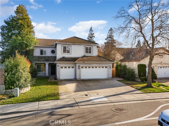 Front Image Thumbnail for CRPW26020078