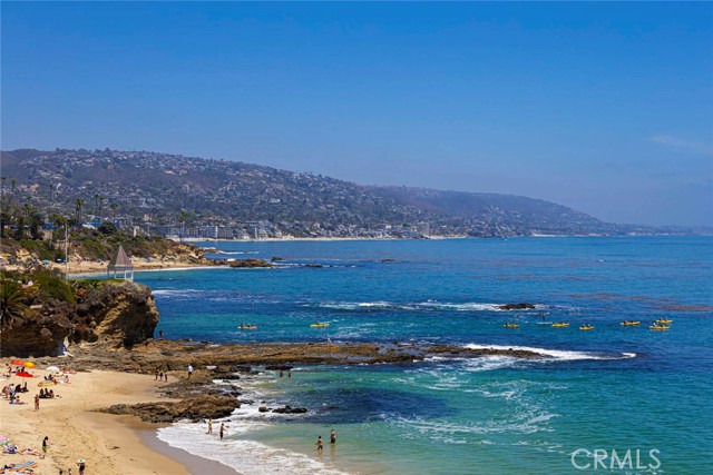 1051 Marine Drive, Laguna Beach CA: https://media.crmls.org/medias/2c4e8d8c-8f9a-4d1a-ad2a-a6fbad761377.jpg