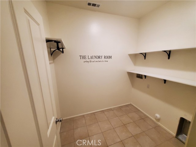 Detail Gallery Image 26 of 29 For 35349 Mickelson, Beaumont,  CA 92223 - 4 Beds | 2 Baths