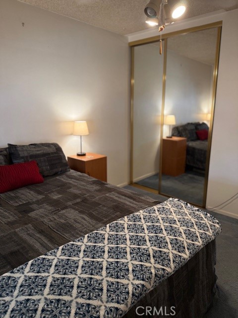 9912 Muroc Street, Bellflower CA: https://media.crmls.org/medias/2c4ea611-0f22-48eb-aecb-95b924a96eae.jpg