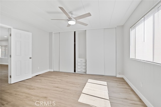 11250 Ramona, Montclair CA: https://media.crmls.org/medias/2c4ea9aa-d1ac-4f90-a72b-188ea0d70fd2.jpg