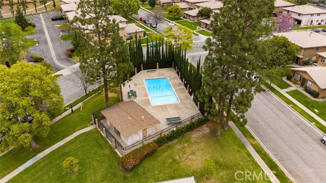 Detail Gallery Image 29 of 42 For 1090 W Calle Del Sol #3,  Azusa,  CA 91702 - 2 Beds | 1 Baths