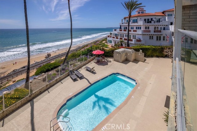 Detail Gallery Image 5 of 50 For 410 Corto Ln #9,  San Clemente,  CA 92672 - 2 Beds | 3 Baths