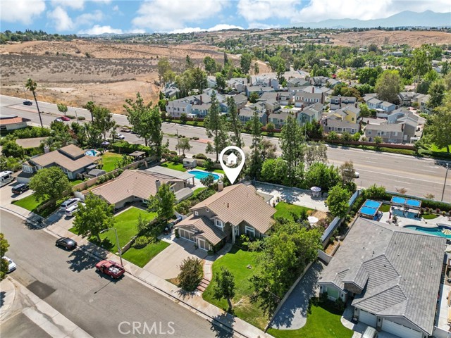 6511 Westview Drive, Riverside CA: https://media.crmls.org/medias/2c4ebe04-7a15-4744-a410-436ecb028d3a.jpg