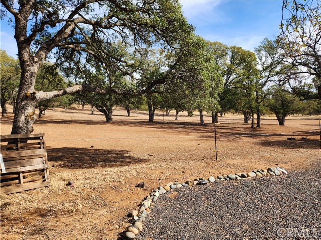 Detail Gallery Image 42 of 55 For 3571 Oro Bangor, Oroville,  CA 95966 - 4 Beds | 2/1 Baths