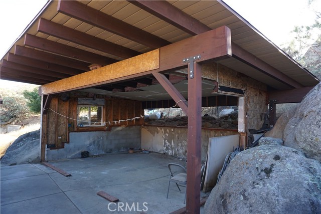 Detail Gallery Image 15 of 63 For 49947 Bradford Rd, Aguanga,  CA 92536 - 3 Beds | 2/1 Baths