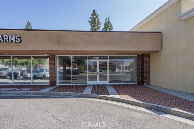 2410 E Thousand Oaks Boulevard, Thousand Oaks, California 91362, ,Commercial Lease,For Rent,2410 E Thousand Oaks Boulevard,CRPV24093420