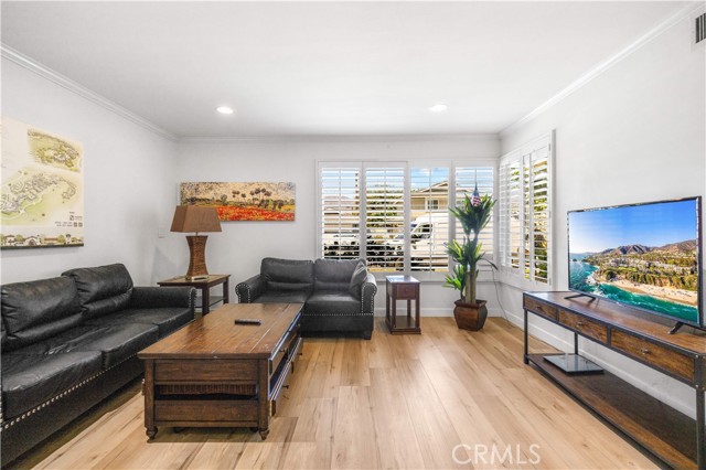 Detail Gallery Image 7 of 32 For 56 E Arthur Ave, Arcadia,  CA 91006 - 3 Beds | 2/1 Baths