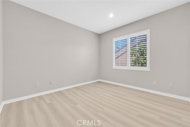 2572 Carlton Place, Rowland Heights CA: https://media.crmls.org/medias/2c4eef93-0d59-4fb9-af93-20c7ee97bd3b.jpg
