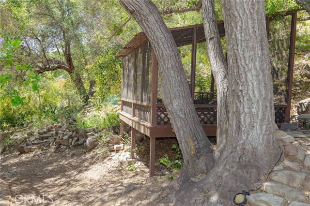 Detail Gallery Image 28 of 63 For 3309 Matilija Canyon Rd, Ojai,  CA 93023 - 3 Beds | 2 Baths