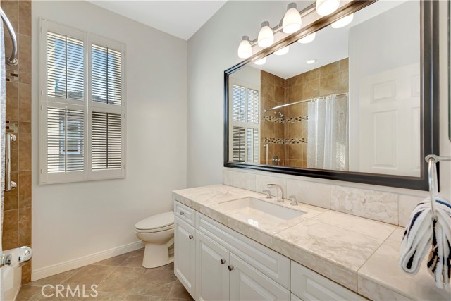 Detail Gallery Image 42 of 48 For 19328 Surfwave Dr, Huntington Beach,  CA 92648 - 3 Beds | 2/1 Baths