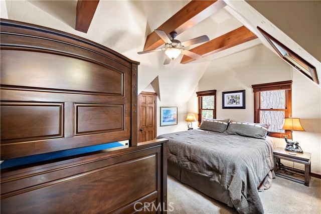 Detail Gallery Image 31 of 70 For 400 Cottage Grove Rd, Lake Arrowhead,  CA 92352 - 4 Beds | 4 Baths