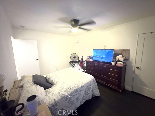 Detail Gallery Image 10 of 24 For 2783 N Arrowhead Ave, San Bernardino,  CA 92405 - 2 Beds | 1 Baths