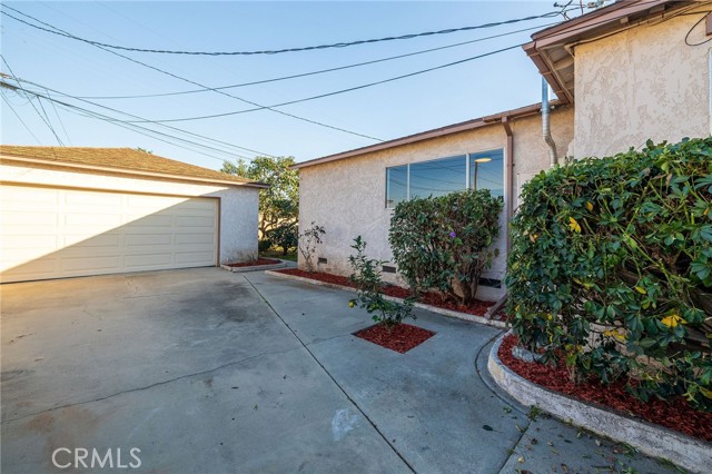 Detail Gallery Image 22 of 25 For 5026 Boyar Ave, Long Beach,  CA 90807 - 3 Beds | 2 Baths