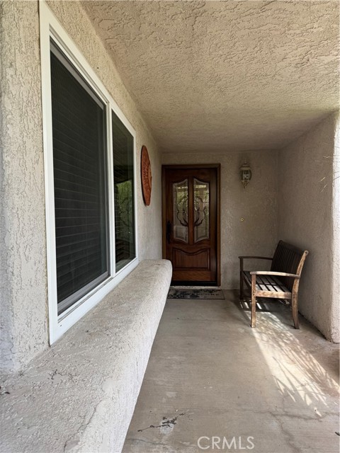 Detail Gallery Image 27 of 29 For 23680 Rhea Dr, Moreno Valley,  CA 92557 - 4 Beds | 3 Baths