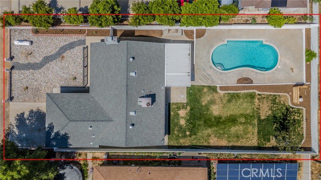 28732 Paseo Diablo, Menifee CA: https://media.crmls.org/medias/2c4f3ac1-dfe3-4103-9946-375888bdfb04.jpg