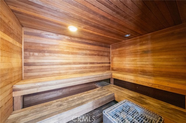 5145 Tortuga Drive, Huntington Beach CA: https://media.crmls.org/medias/2c4f8e70-664a-45f2-b409-3873f33ad928.jpg