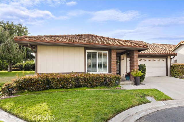 Detail Gallery Image 27 of 50 For 27862 Torroba, Mission Viejo,  CA 92692 - 3 Beds | 2 Baths