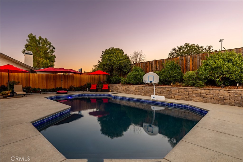 MLS #NS25229618 image #22