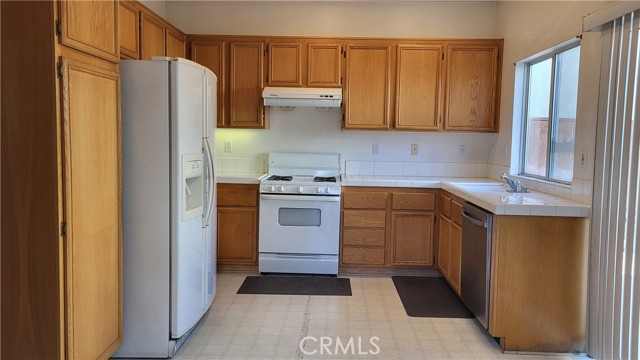 11495 Whittier Avenue, Loma Linda CA: https://media.crmls.org/medias/2c4fb29b-e64a-49a3-b788-3c93e92ada7e.jpg