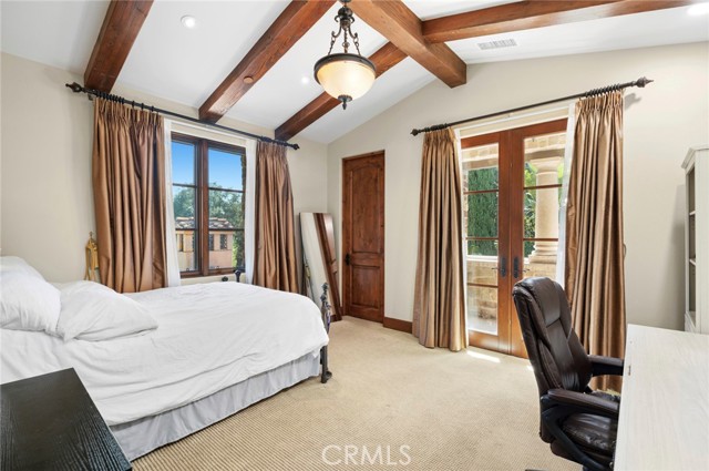 Detail Gallery Image 40 of 44 For 96 Canyon Creek, Irvine,  CA 92603 - 5 Beds | 6/2 Baths