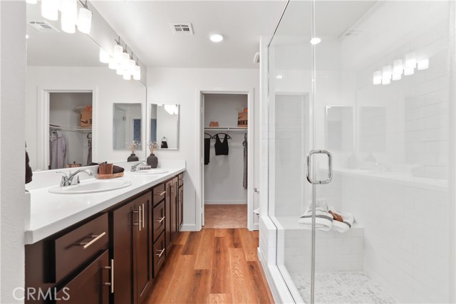 Detail Gallery Image 20 of 29 For 31 Bigsby Dr, Stanton,  CA 90680 - 3 Beds | 3 Baths