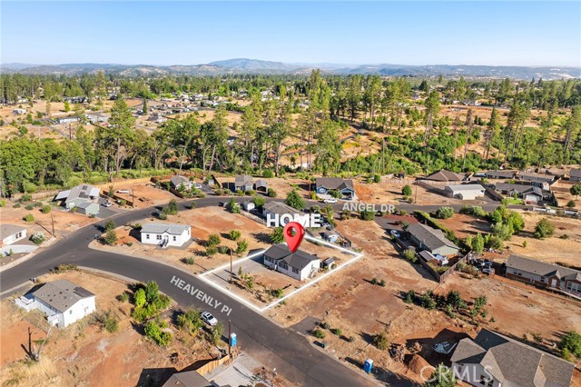 Detail Gallery Image 37 of 42 For 5576 Heavenly Pl, Paradise,  CA 95969 - 3 Beds | 2 Baths
