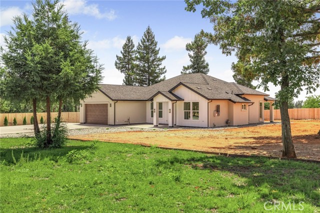 Detail Gallery Image 5 of 58 For 1770 Dean Rd, Paradise,  CA 95969 - 3 Beds | 2 Baths