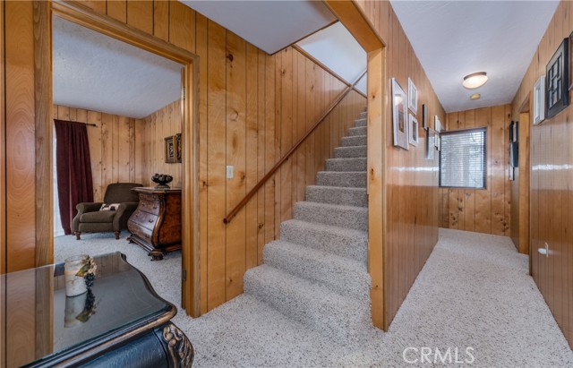 Detail Gallery Image 16 of 35 For 1772 Columbine Dr, Big Bear City,  CA 92314 - 3 Beds | 2/1 Baths