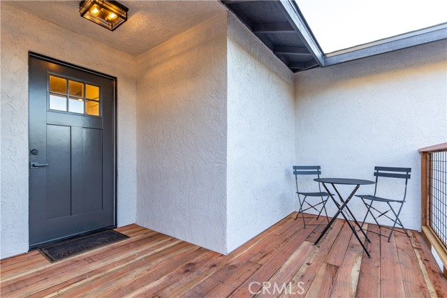 Detail Gallery Image 4 of 59 For 4150 Lobos, Atascadero,  CA 93422 - 3 Beds | 2 Baths