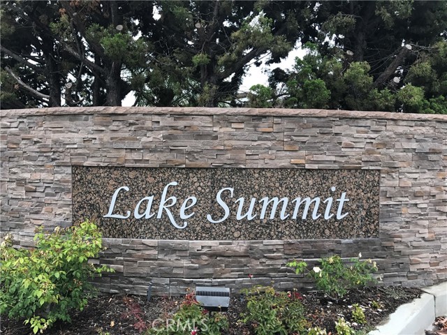 Detail Gallery Image 1 of 52 For 951 S Park Rim Cir, Anaheim Hills,  CA 92807 - 3 Beds | 2 Baths