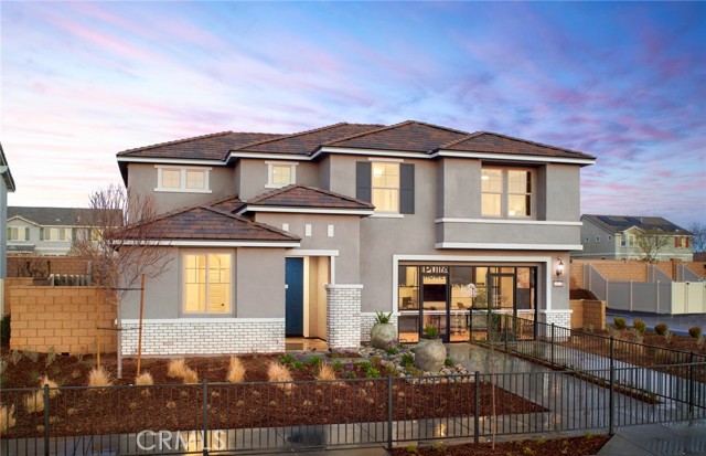 Detail Gallery Image 1 of 1 For 828 Divot Ct, Perris,  CA 92571 - 4 Beds | 2/1 Baths
