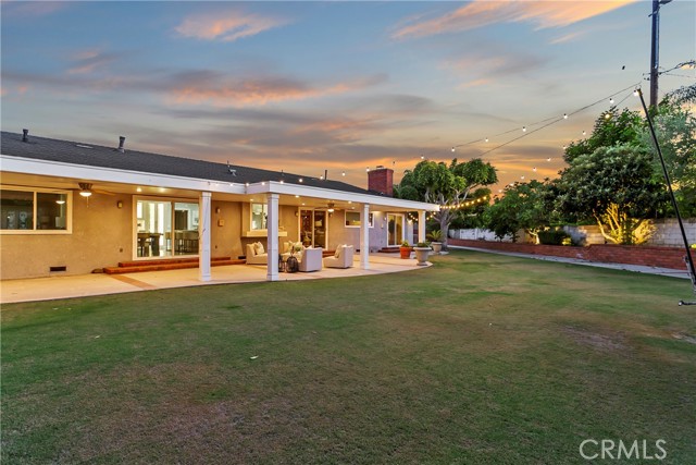 9631 James Circle, Villa Park CA: https://media.crmls.org/medias/2c503f09-f659-4f4b-ac7c-76a5e3c51aef.jpg
