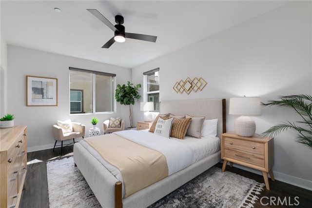 656 Daniel Freeman Circle, Inglewood CA: https://media.crmls.org/medias/2c50686f-e2b1-458d-a732-62886a785299.jpg