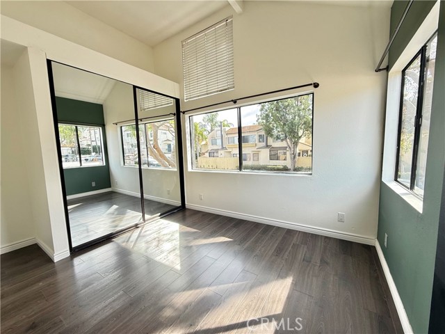 Detail Gallery Image 18 of 32 For 13096 Le Parc #92,  Chino Hills,  CA 91709 - 2 Beds | 2/1 Baths