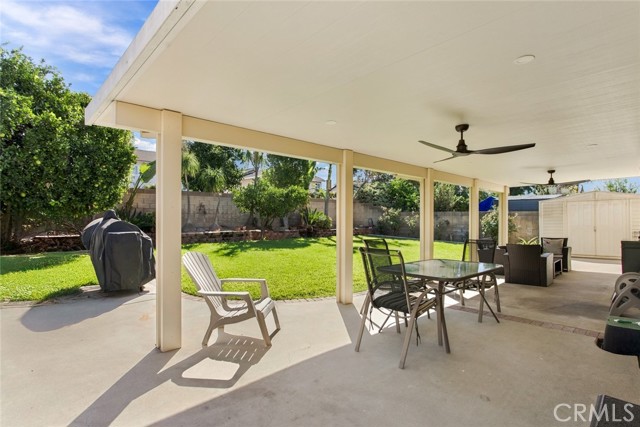 3 Bed Home for Sale in Ontario, California