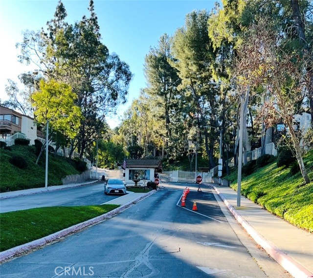 Detail Gallery Image 15 of 19 For 22871 Hilton Head Dr #230,  Diamond Bar,  CA 91765 - 2 Beds | 2/1 Baths