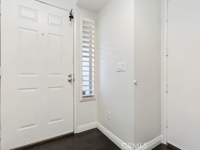 2265 Indigo Hills Drive #1, Corona, CA, 92879 2265 Indigo Hills Drive #1, Corona, CA, 92879