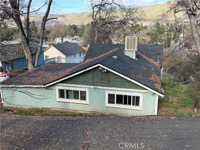 Front Image Thumbnail for CRLC25279788