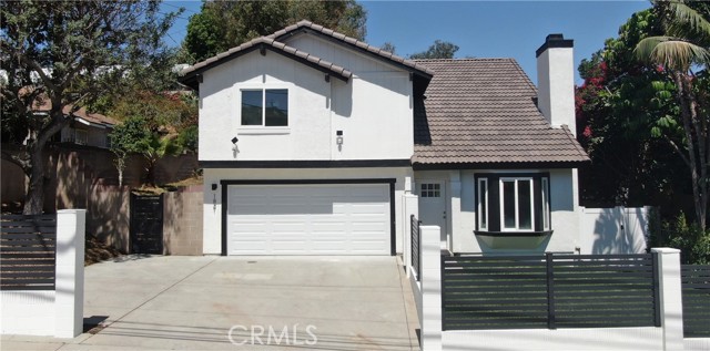 Detail Gallery Image 1 of 4 For 1841 Potrero Grande Dr, Rosemead,  CA 91770 - 4 Beds | 3 Baths