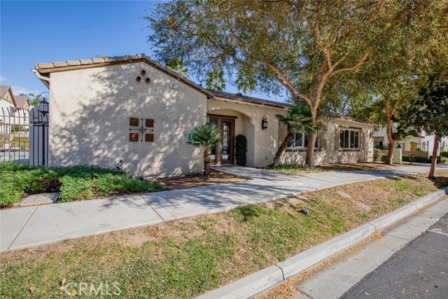 Detail Gallery Image 31 of 61 For 332 Sagehen Ct, Corona,  CA 92878 - 4 Beds | 2/1 Baths