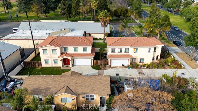 Detail Gallery Image 3 of 16 For 1420 S Euclid Ave, Ontario,  CA 91762 - – Beds | – Baths