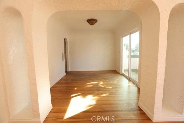 Detail Gallery Image 11 of 24 For 200 E Hermosa St, Santa Maria,  CA 93454 - 2 Beds | 1 Baths