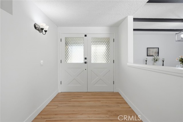 Detail Gallery Image 6 of 40 For 22783 Brentwood, Grand Terrace,  CA 92313 - 4 Beds | 2 Baths