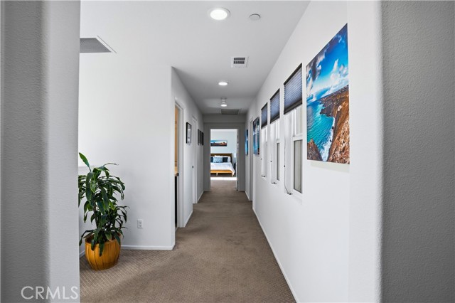 Detail Gallery Image 22 of 54 For 41489 Winterberry, Murrieta,  CA 92562 - 4 Beds | 2/1 Baths