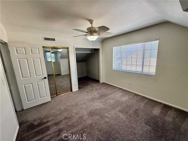 Detail Gallery Image 8 of 18 For 11601 Babbitt Ave, Granada Hills,  CA 91344 - 4 Beds | 2 Baths